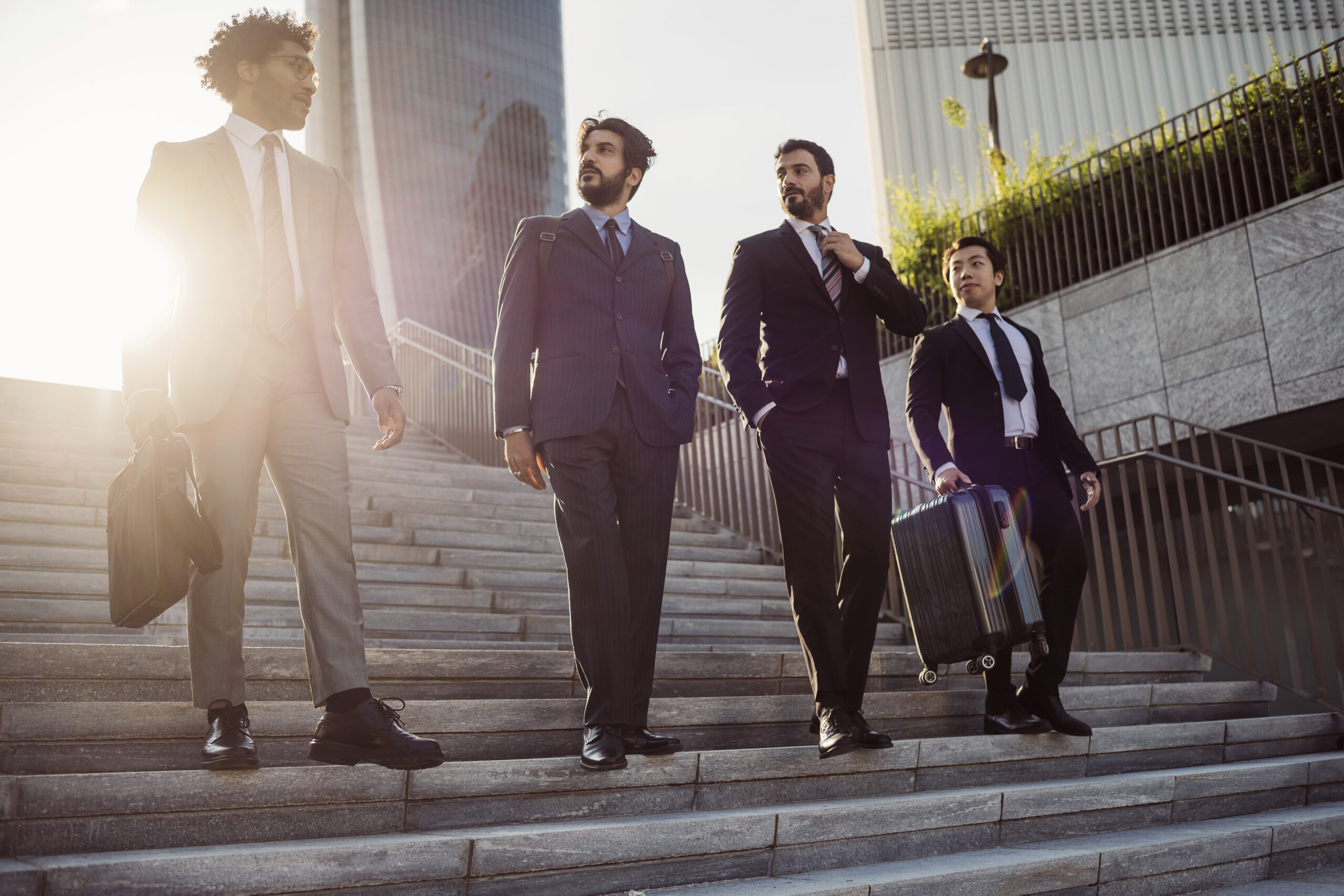 business professionals confidently descending stai 2025 04 04 08 13 41 utc scaled.jpg